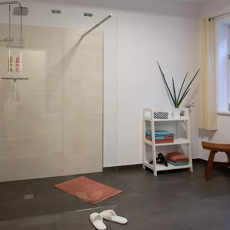 Fachwerkfeeling Im Gesamten Eg-hochwertig Neu Sanierte Im Heideviertel Perfekte Innenstadtlage Inklusive Parkplatz Appartement *