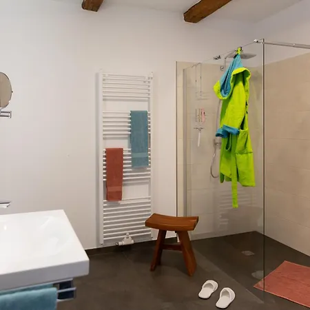 Fachwerkfeeling Im Gesamten Eg-hochwertig Neu Sanierte Im Heideviertel Perfekte Innenstadtlage Inklusive Parkplatz Wernigerode