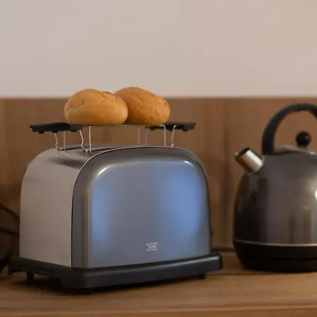 Fachwerkfeeling Im Gesamten Eg-hochwertig Neu Sanierte Im Heideviertel Perfekte Innenstadtlage Inklusive Parkplatz Lejlighed *