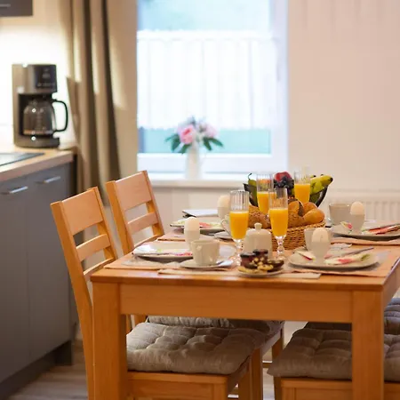 Fachwerkfeeling Im Gesamten Eg-hochwertig Neu Sanierte Im Heideviertel Perfekte Innenstadtlage Inklusive Parkplatz *