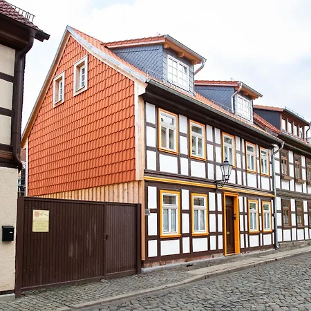 Appartement Fachwerkfeeling Im Gesamten Eg-hochwertig Neu Sanierte Im Heideviertel Perfekte Innenstadtlage Inklusive Parkplatz