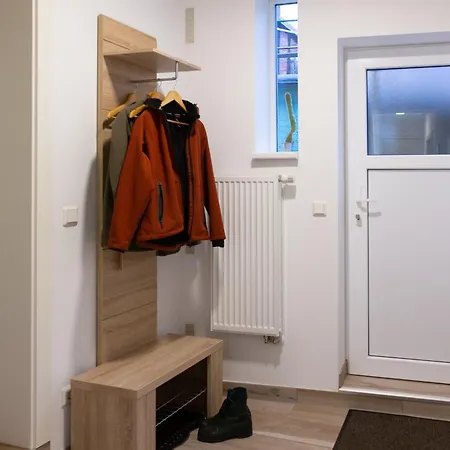 Appartement Fachwerkfeeling Im Gesamten Eg-hochwertig Neu Sanierte Im Heideviertel Perfekte Innenstadtlage Inklusive Parkplatz *