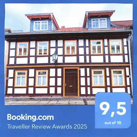 Fachwerkfeeling Im Gesamten Eg-hochwertig Neu Sanierte Im Heideviertel Perfekte Innenstadtlage Inklusive Parkplatz Appartement