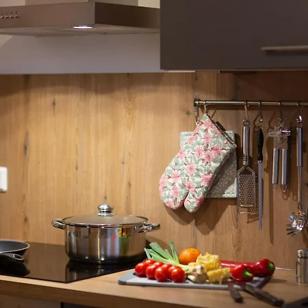 Fachwerkfeeling Im Gesamten Eg-hochwertig Neu Sanierte Im Heideviertel Perfekte Innenstadtlage Inklusive Parkplatz * Wernigerode