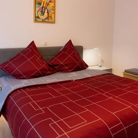 Fachwerkfeeling Im Gesamten Eg-hochwertig Neu Sanierte Im Heideviertel Perfekte Innenstadtlage Inklusive Parkplatz Wernigerode