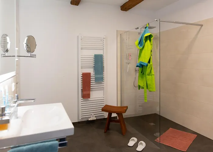 Fachwerkfeeling Im Gesamten Eg-hochwertig Neu Sanierte Im Heideviertel Perfekte Innenstadtlage Inklusive Parkplatz Wernigerode