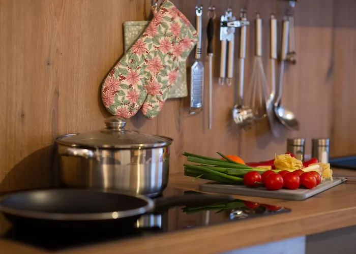 Fachwerkfeeling Im Gesamten Eg-hochwertig Neu Sanierte Im Heideviertel Perfekte Innenstadtlage Inklusive Parkplatz * Wernigerode