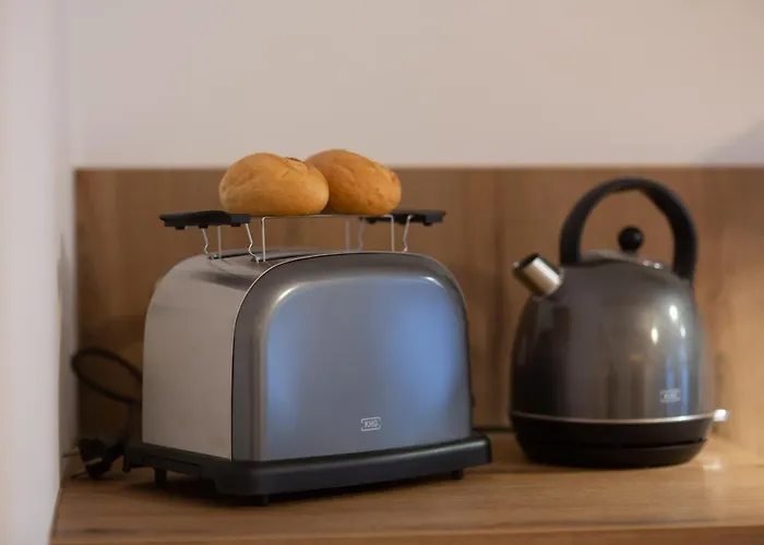 Fachwerkfeeling Im Gesamten Eg-hochwertig Neu Sanierte Im Heideviertel Perfekte Innenstadtlage Inklusive Parkplatz Lejlighed *