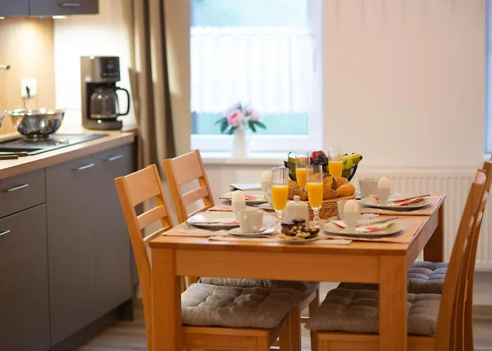 Fachwerkfeeling Im Gesamten Eg-hochwertig Neu Sanierte Im Heideviertel Perfekte Innenstadtlage Inklusive Parkplatz *