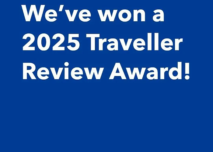 Fachwerkfeeling Im Gesamten Eg-hochwertig Neu Sanierte Im Heideviertel Perfekte Innenstadtlage Inklusive Parkplatz Apartment Wernigerode