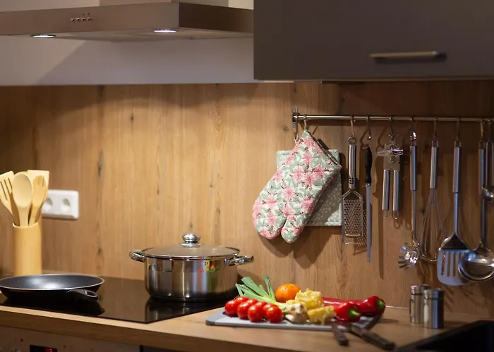 Fachwerkfeeling Im Gesamten Eg-hochwertig Neu Sanierte Im Heideviertel Perfekte Innenstadtlage Inklusive Parkplatz * Wernigerode