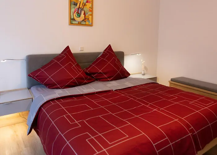 Fachwerkfeeling Im Gesamten Eg-hochwertig Neu Sanierte Im Heideviertel Perfekte Innenstadtlage Inklusive Parkplatz Wernigerode